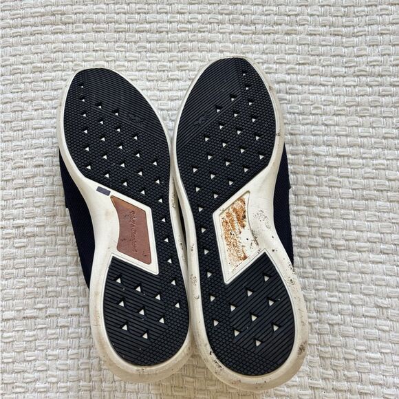 SwiftKnit™ Derby✨ - Picture 7 of 11